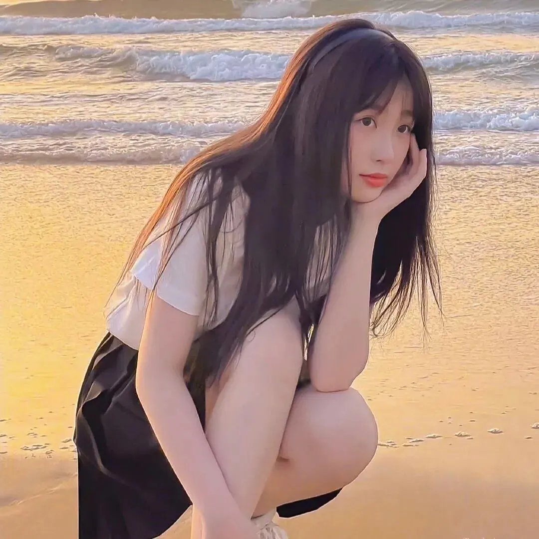 大无谓