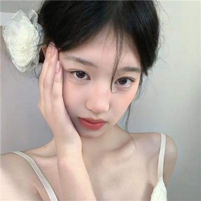 琳达!琳达!