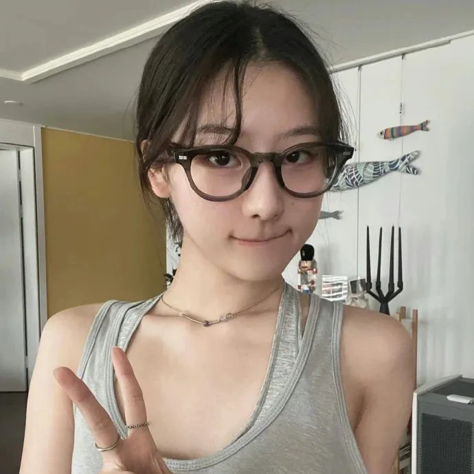 氰化欢乐秀第一季