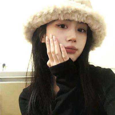 玻璃圈风云