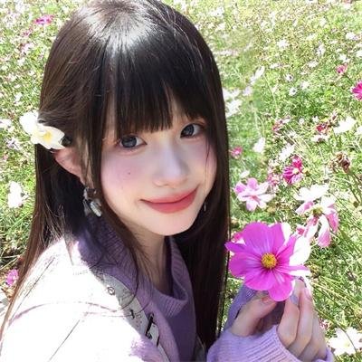 花豹王国