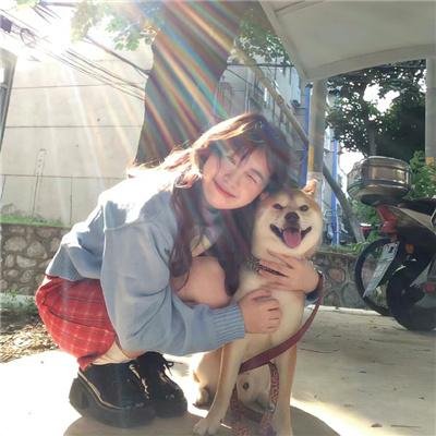 狄格西去好莱坞