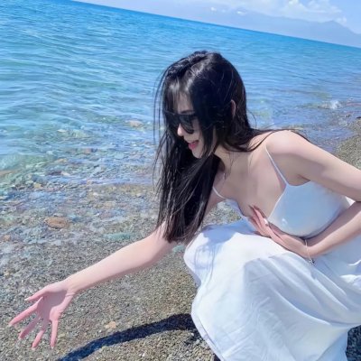 今晚开赞吧
