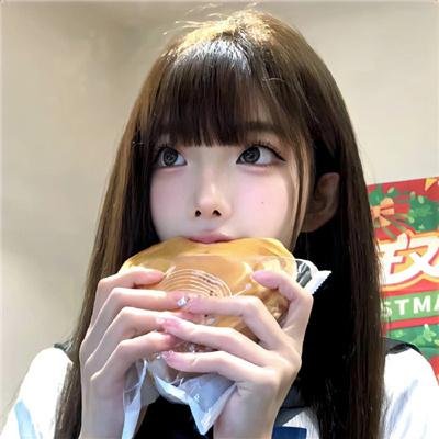 断网