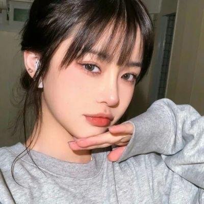 鬼狱情人