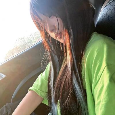 给他们一个机会