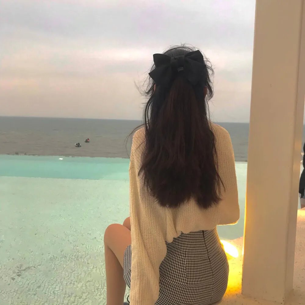 发达痴梦