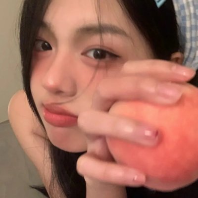 暗黑录影带