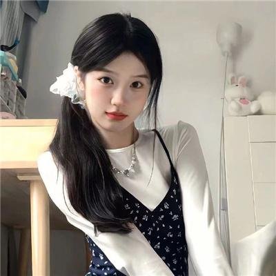 冰淇淋的滋味