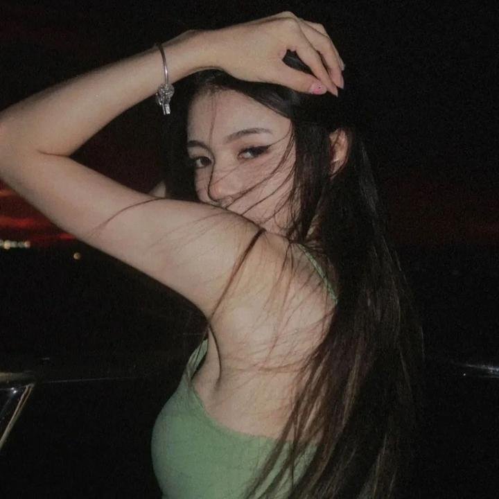 贝多芬