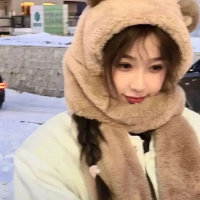 爷们信条