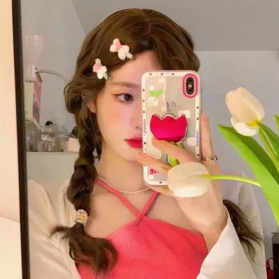 宅门里的丫鬟们