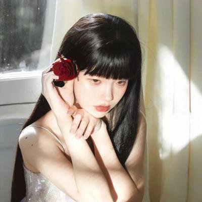 浪子挑情