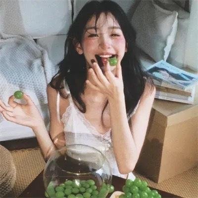 若草物语