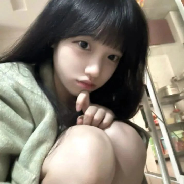 暗夜獠牙