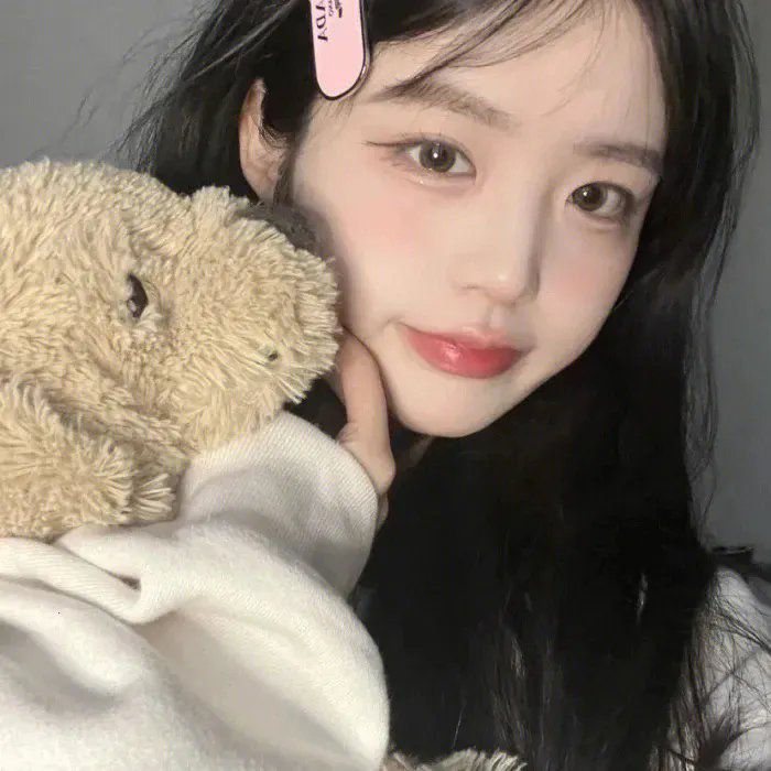 甜蜜圈套